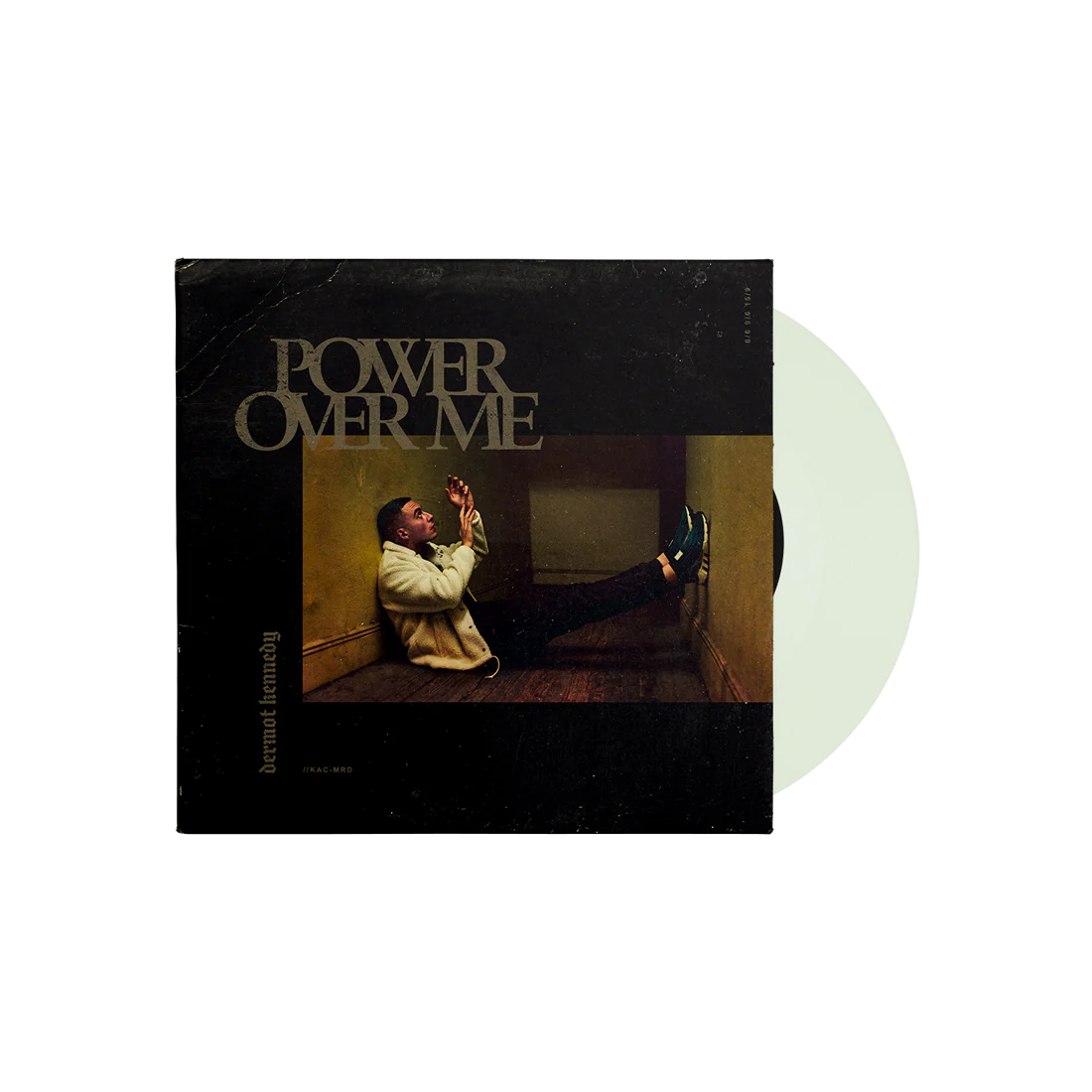 homepage new jimmy butler