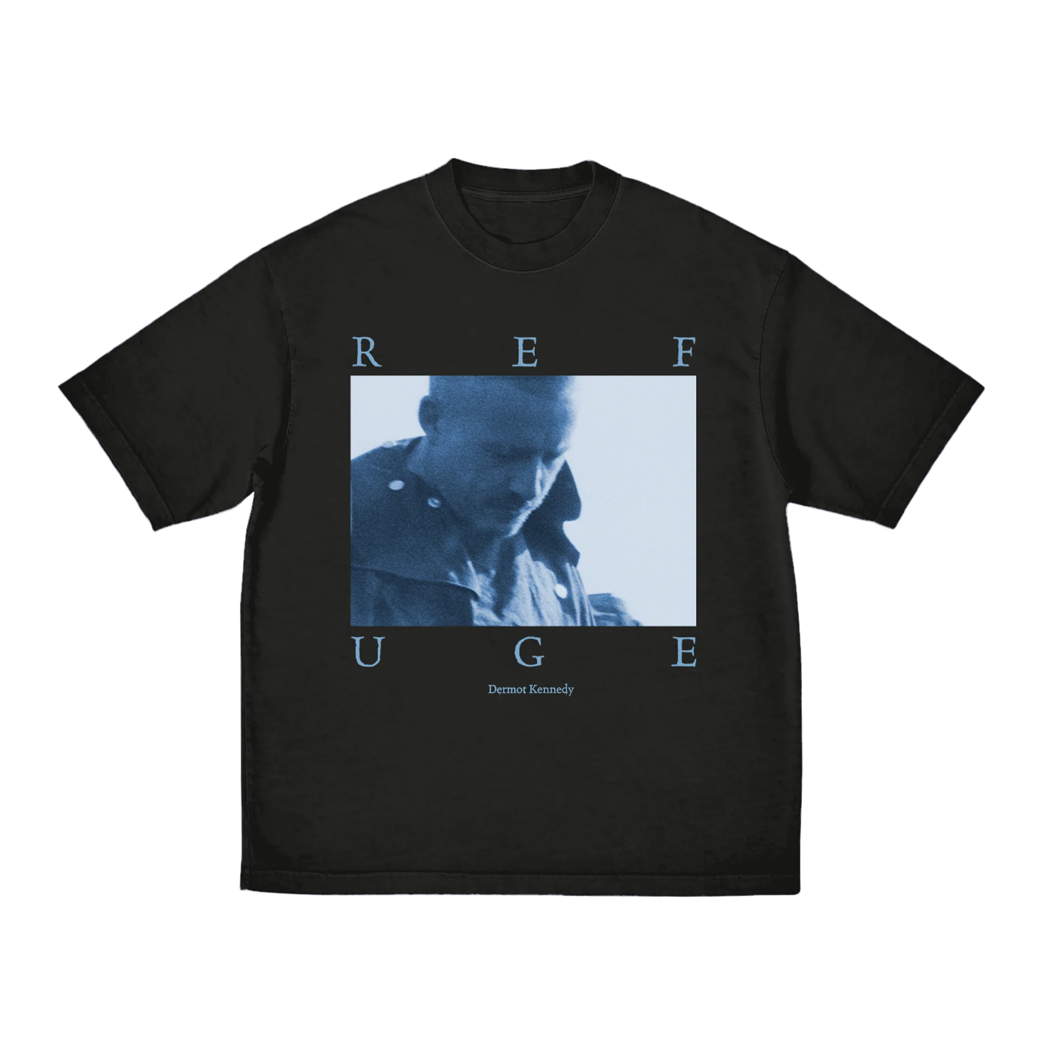 exclusive early access